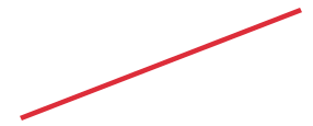 Reduced price