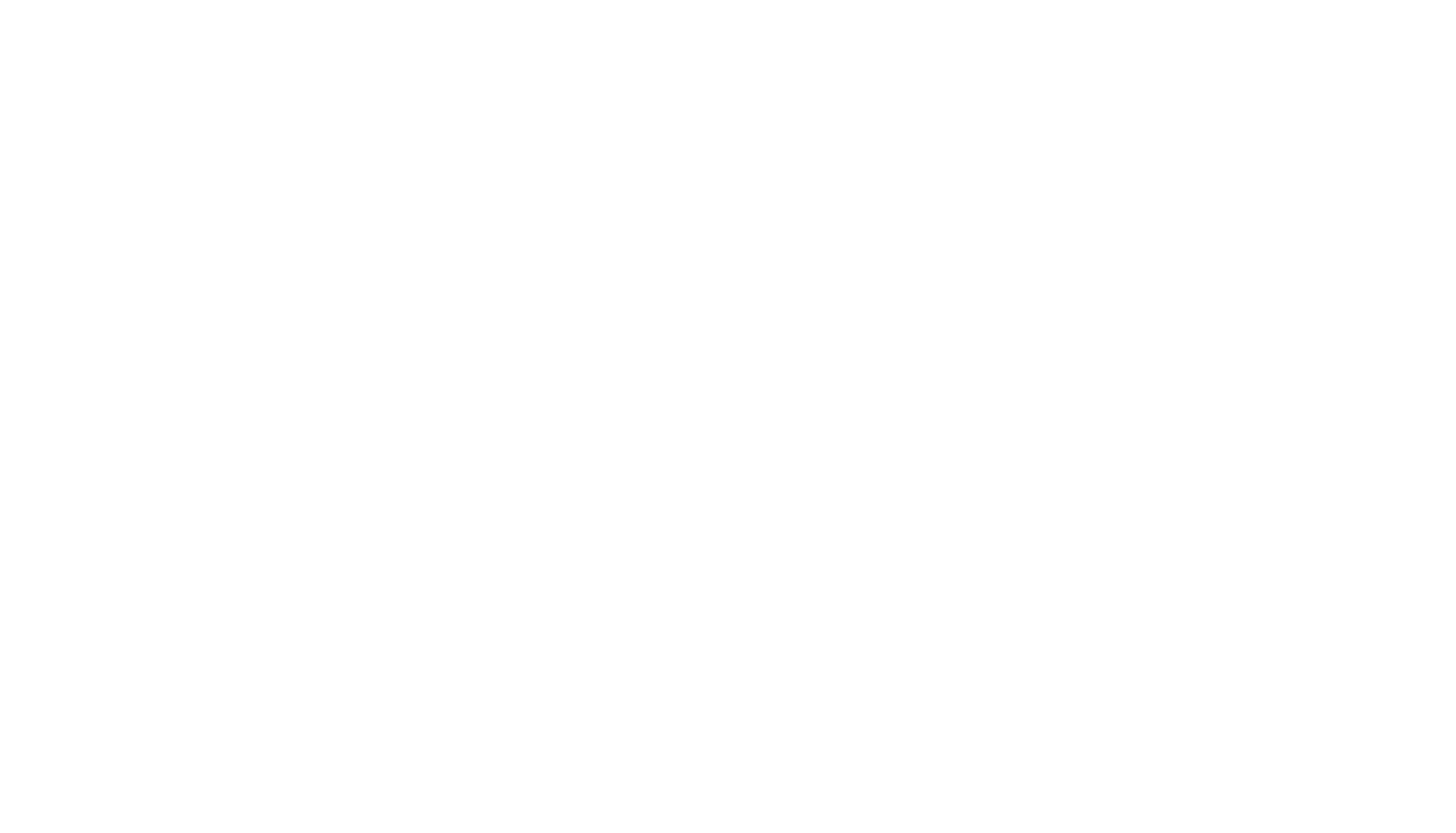 Apple TV Friday Night Baseball Logo