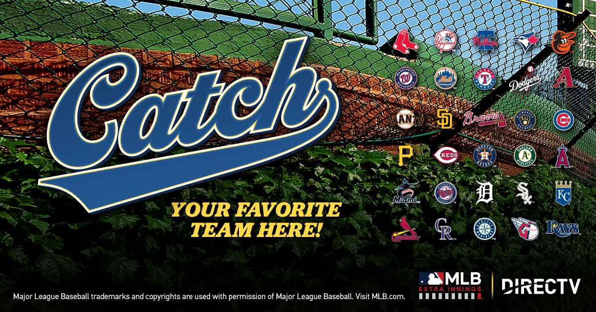 2023 MLB 2023 Season