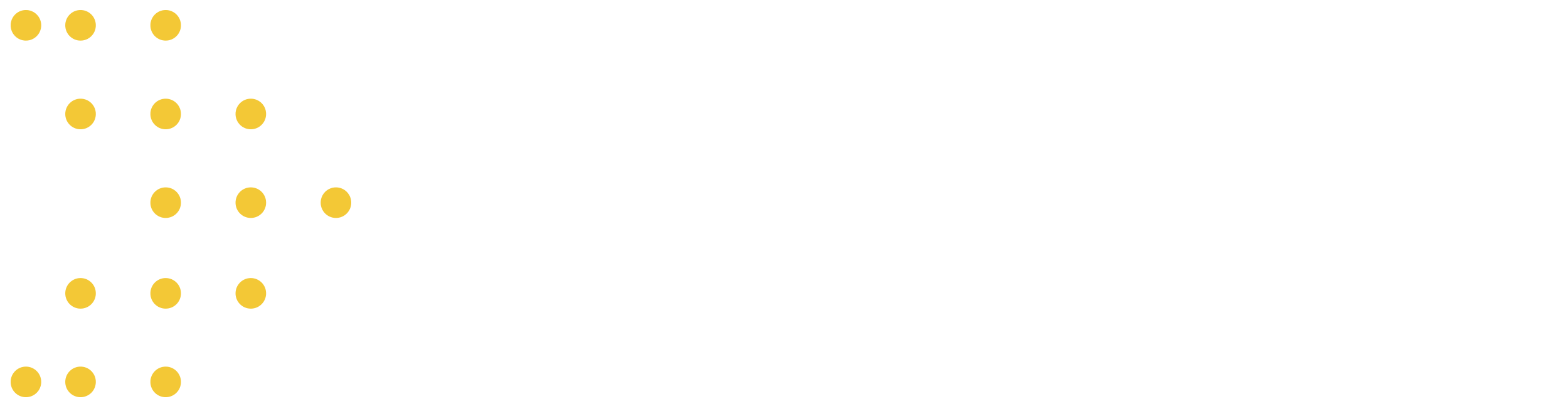 DIRECTV FOR BUSINESS logo