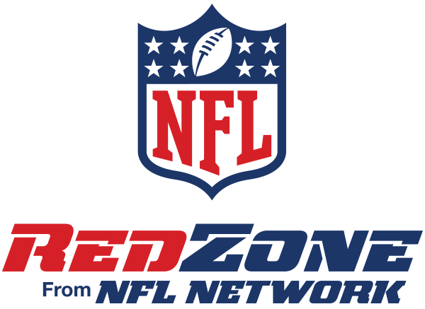 RedZone-logo RedZone logo