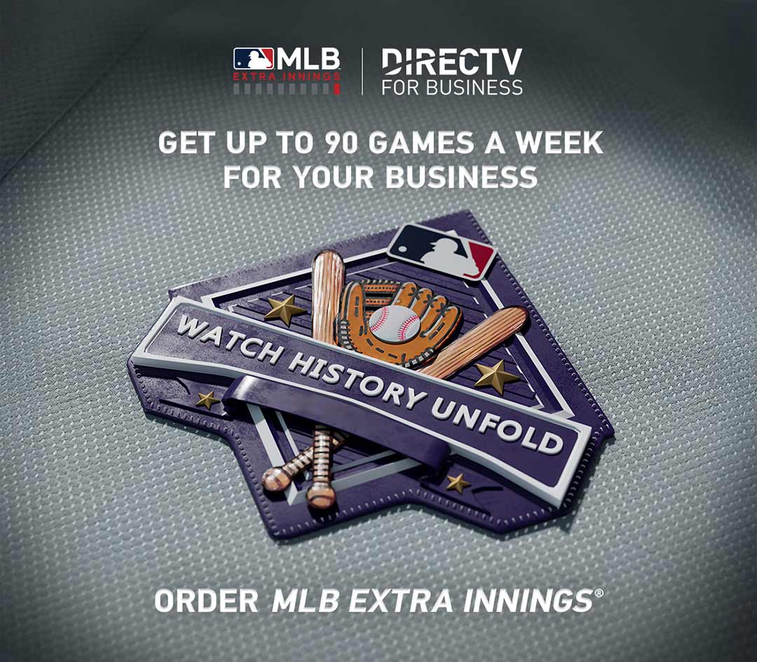 DTV-BIZ-MLB-2025