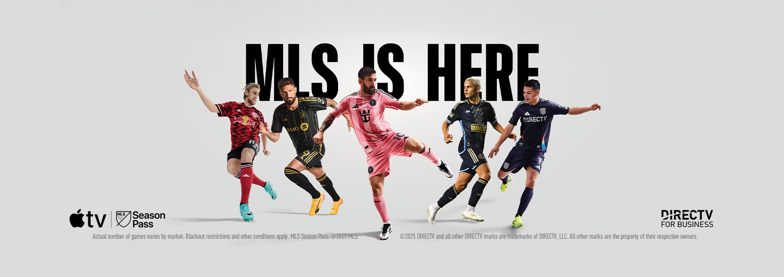 MLS-2025-2