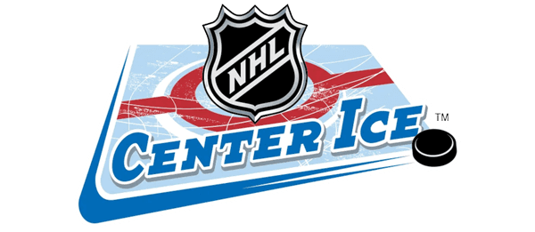 NFL Sunday Ticket Logo