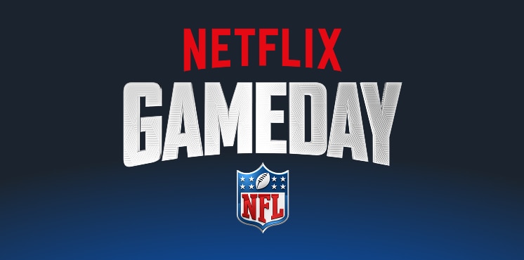RedZone logo