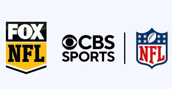 Thursday Night Football logo