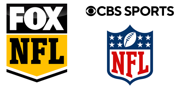 Thursday Night Football logo