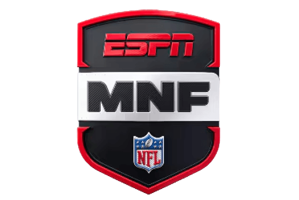 Thursday Night Football logo