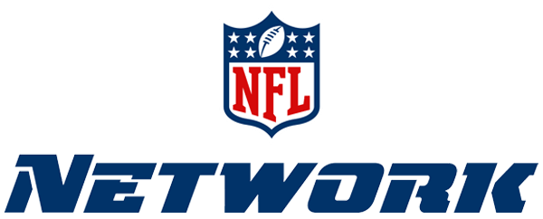 RedZone logo