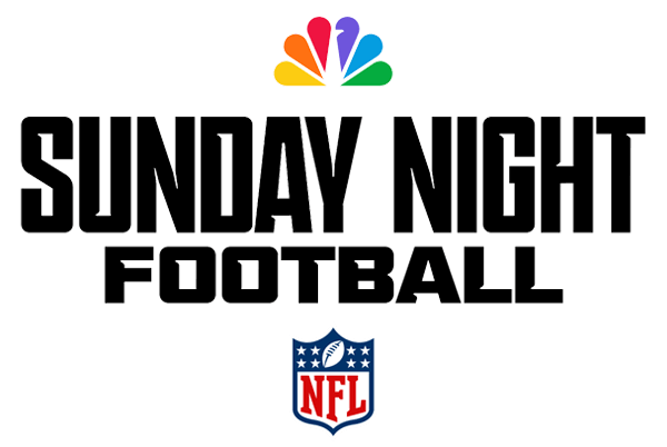 Thursday Night Football logo